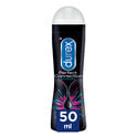 Perfect Connection Lubricante Perfect Connection Lubricante